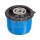 FEBI BILSTEIN 37200 Lagerung, Achskörper