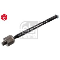 FEBI BILSTEIN 37203 Axialgelenk, Spurstange
