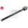 FEBI BILSTEIN 37203 Axialgelenk, Spurstange