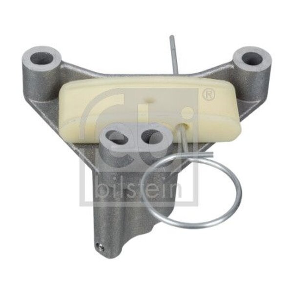 FEBI BILSTEIN 37211 Spanner, Steuerkette