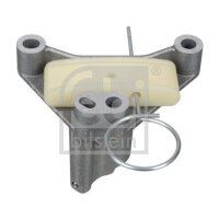 FEBI BILSTEIN 37211 Spanner, Steuerkette