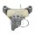 FEBI BILSTEIN 37211 Spanner, Steuerkette