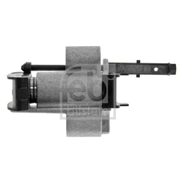 FEBI BILSTEIN 37221 Spanner, Steuerkette