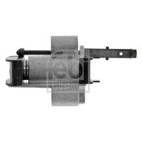 FEBI BILSTEIN 37221 Spanner, Steuerkette