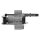 FEBI BILSTEIN 37221 Spanner, Steuerkette