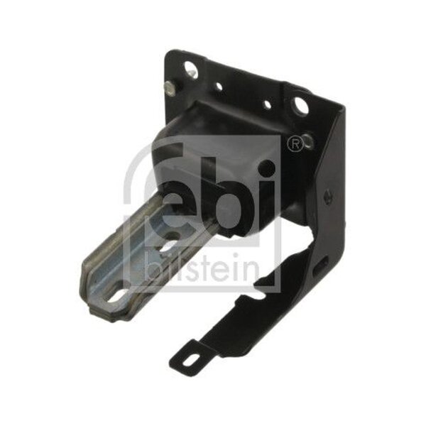 FEBI BILSTEIN 37245 Lagerung, Automatikgetriebe