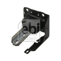 FEBI BILSTEIN 37245 Lagerung, Automatikgetriebe