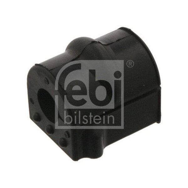 FEBI BILSTEIN 37253 Lagerung, Stabilisator