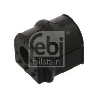 FEBI BILSTEIN 37253 Lagerung, Stabilisator