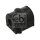 FEBI BILSTEIN 37253 Lagerung, Stabilisator