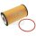 FEBI BILSTEIN 37257 Ölfilter