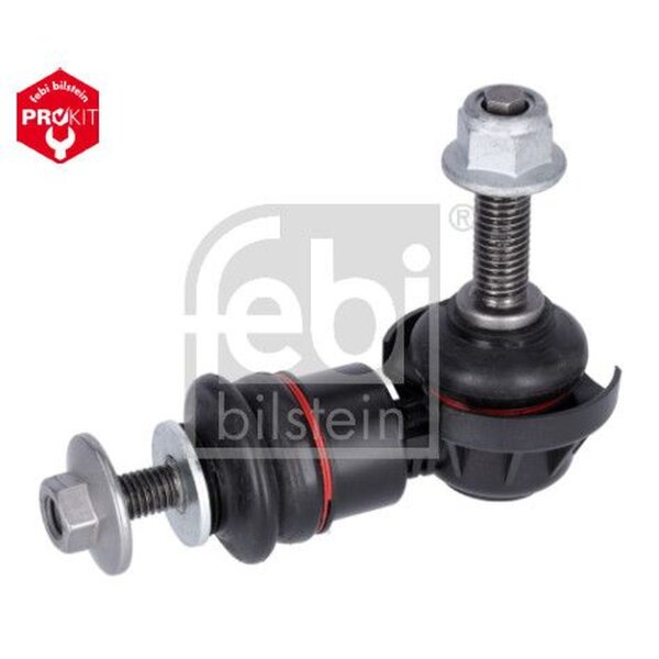 FEBI BILSTEIN 37261 Stange/Strebe, Stabilisator