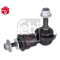 FEBI BILSTEIN 37261 Stange/Strebe, Stabilisator