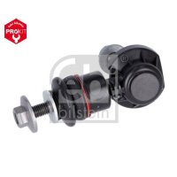 FEBI BILSTEIN 37261 Stange/Strebe, Stabilisator