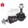 FEBI BILSTEIN 37261 Stange/Strebe, Stabilisator