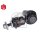 FEBI BILSTEIN 37261 Stange/Strebe, Stabilisator