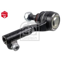 FEBI BILSTEIN 37263 Spurstangenkopf