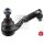 FEBI BILSTEIN 37263 Spurstangenkopf