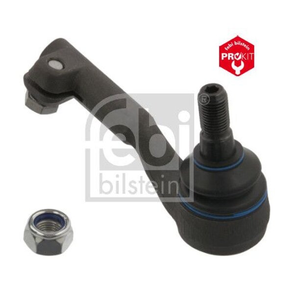 FEBI BILSTEIN 37264 Spurstangenkopf