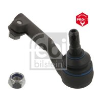 FEBI BILSTEIN 37264 Spurstangenkopf