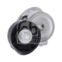 FEBI BILSTEIN 37266 Riemenspanner, Keilrippenriemen
