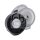 FEBI BILSTEIN 37266 Riemenspanner, Keilrippenriemen
