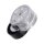 FEBI BILSTEIN 37266 Riemenspanner, Keilrippenriemen