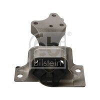 FEBI BILSTEIN 37280 Lagerung, Motor