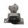 FEBI BILSTEIN 37280 Lagerung, Motor