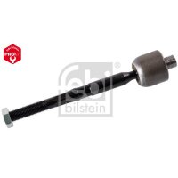 FEBI BILSTEIN 37281 Axialgelenk, Spurstange