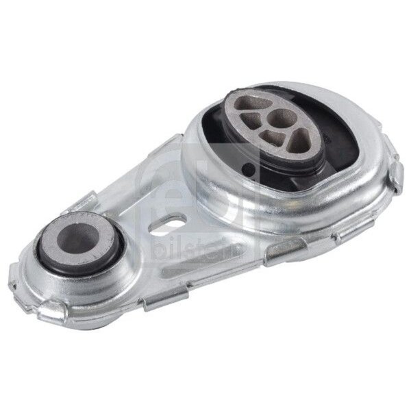 FEBI BILSTEIN 37284 Lagerung, Motor