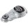 FEBI BILSTEIN 37284 Lagerung, Motor