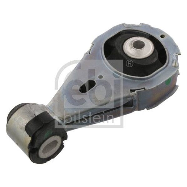FEBI BILSTEIN 37287 Lagerung, Motor