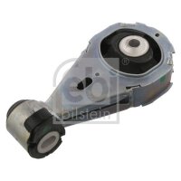 FEBI BILSTEIN 37287 Lagerung, Motor
