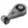 FEBI BILSTEIN 37287 Lagerung, Motor