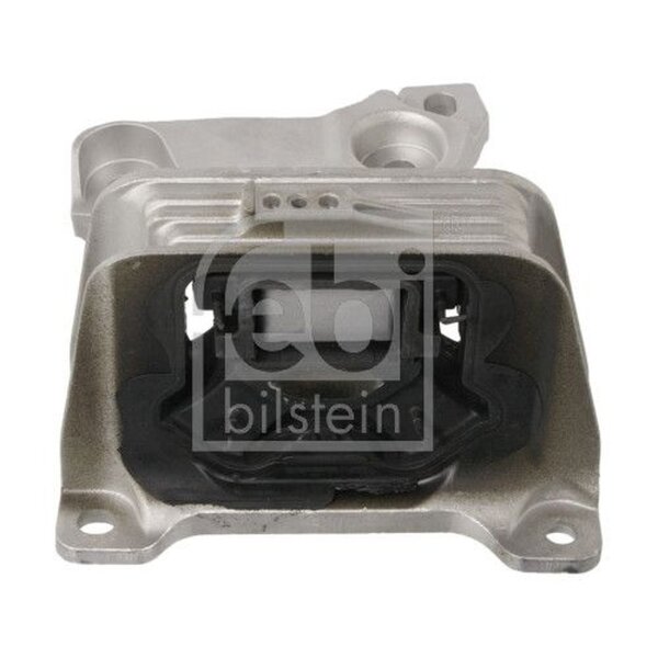 FEBI BILSTEIN 37289 Lagerung, Motor