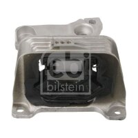 FEBI BILSTEIN 37289 Lagerung, Motor