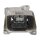 FEBI BILSTEIN 37289 Lagerung, Motor