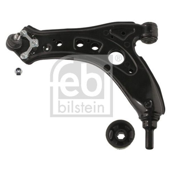 FEBI BILSTEIN 37291 Lenker, Radaufhängung