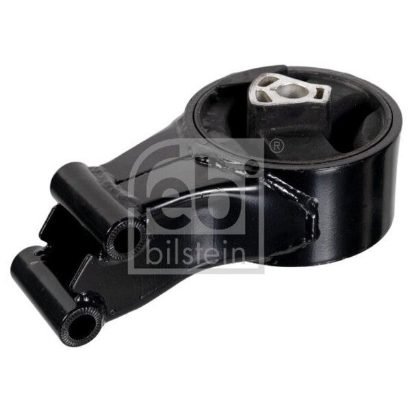 FEBI BILSTEIN 37296 Lagerung, Motor
