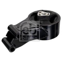FEBI BILSTEIN 37296 Lagerung, Motor