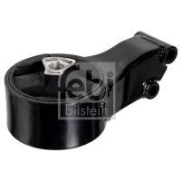 FEBI BILSTEIN 37296 Lagerung, Motor