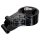 FEBI BILSTEIN 37296 Lagerung, Motor