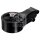 FEBI BILSTEIN 37296 Lagerung, Motor