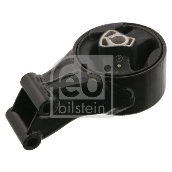FEBI BILSTEIN 37297 Lagerung, Motor