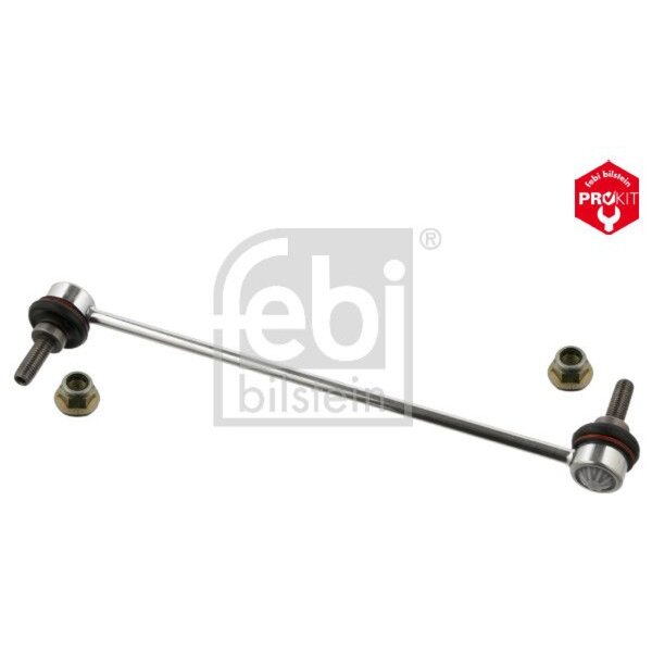 FEBI BILSTEIN 37305 Stange/Strebe, Stabilisator