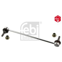 FEBI BILSTEIN 37305 Stange/Strebe, Stabilisator