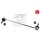 FEBI BILSTEIN 37305 Stange/Strebe, Stabilisator
