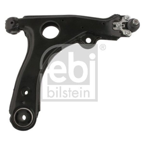 FEBI BILSTEIN 37308 Lenker, Radaufhängung