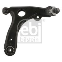 FEBI BILSTEIN 37308 Lenker, Radaufhängung